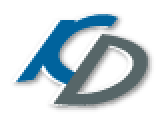 kd-logo